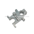 OEM stainless steel/carbon steel precision casting products